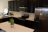 230 Newkirk Street - Photo 9