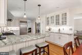 9617 Verdict Drive - Photo 11
