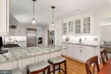 9617 Verdict Drive - Photo 12