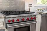 9617 Verdict Drive - Photo 14