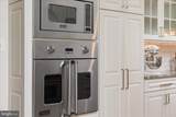 9617 Verdict Drive - Photo 16