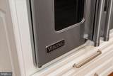 9617 Verdict Drive - Photo 18