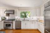 9617 Verdict Drive - Photo 22