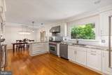 9617 Verdict Drive - Photo 23