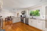9617 Verdict Drive - Photo 24
