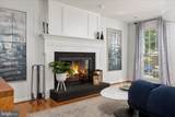 9617 Verdict Drive - Photo 25