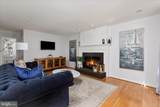 9617 Verdict Drive - Photo 26