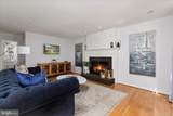 9617 Verdict Drive - Photo 27
