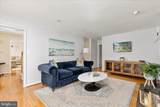 9617 Verdict Drive - Photo 29