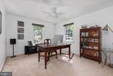 9617 Verdict Drive - Photo 37