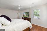 9617 Verdict Drive - Photo 41