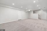 9617 Verdict Drive - Photo 48