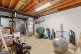 9617 Verdict Drive - Photo 51