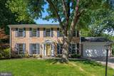 9617 Verdict Drive - Photo 53