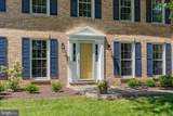 9617 Verdict Drive - Photo 56