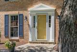 9617 Verdict Drive - Photo 57