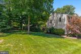 9617 Verdict Drive - Photo 58