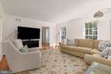9617 Verdict Drive - Photo 7