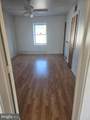 10 Main Street - Photo 2