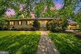 4 Orchard Avenue - Photo 1