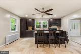 4 Orchard Avenue - Photo 10