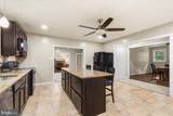 4 Orchard Avenue - Photo 11