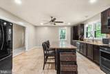 4 Orchard Avenue - Photo 12