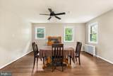 4 Orchard Avenue - Photo 13