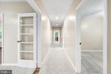 4 Orchard Avenue - Photo 15