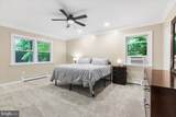 4 Orchard Avenue - Photo 16