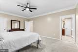 4 Orchard Avenue - Photo 17