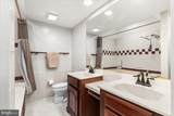 4 Orchard Avenue - Photo 18