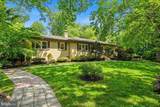 4 Orchard Avenue - Photo 2