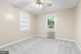 4 Orchard Avenue - Photo 20
