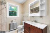 4 Orchard Avenue - Photo 21