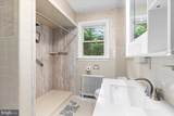 4 Orchard Avenue - Photo 22