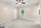 4 Orchard Avenue - Photo 23
