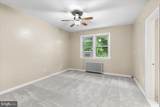4 Orchard Avenue - Photo 26
