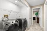 4 Orchard Avenue - Photo 27