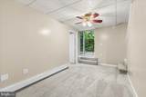 4 Orchard Avenue - Photo 28