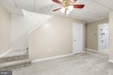 4 Orchard Avenue - Photo 29