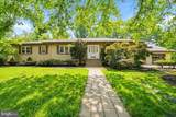 4 Orchard Avenue - Photo 3