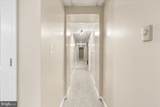 4 Orchard Avenue - Photo 30