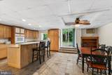 4 Orchard Avenue - Photo 31