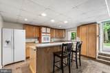 4 Orchard Avenue - Photo 32