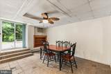 4 Orchard Avenue - Photo 33