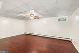 4 Orchard Avenue - Photo 34