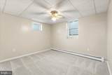 4 Orchard Avenue - Photo 35