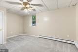 4 Orchard Avenue - Photo 37