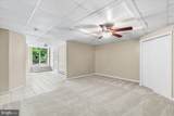 4 Orchard Avenue - Photo 39